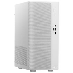 PC Asus Mini Torre V500 V501MV-05210H0570 Intel Core 5-210H/ 16GB/ 1TB SSD/ Sin Sistema Operativo