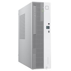 PC Asus V500 V501SV-03100U0020 Intel Core 3-100U/ 8GB/ 512GB SSD/ Sin Sistema Operativo