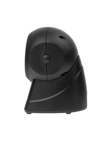 Lector de código de barras 1d approx appls06omni/ usb