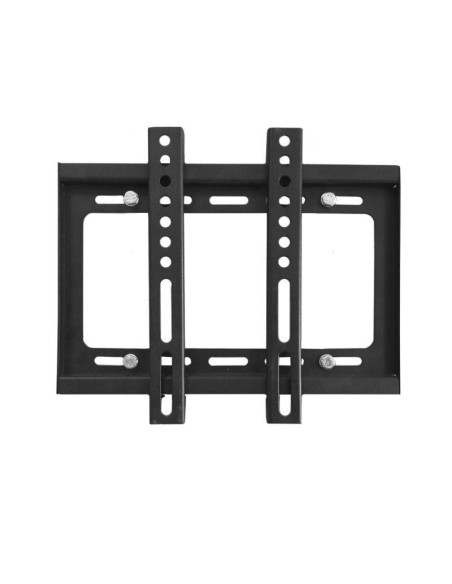 Soporte de pared fijo approx appst09 para tv de 17-42'/ hasta 25kg