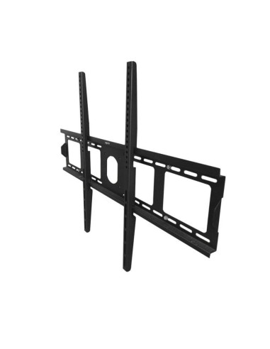 Soporte de pared fijo approx appst17 para tv de 42-80'/ hasta 80kg