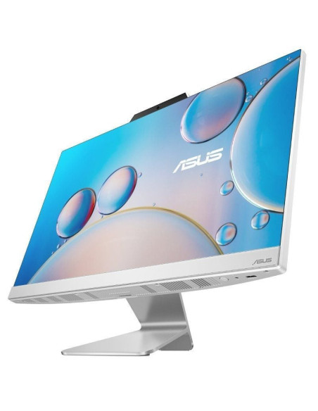 Pc all in one asus a3402wvak-wpc136w intel core i5-1335u/ 16gb/ 512gb ssd/ 23.8'/ win11