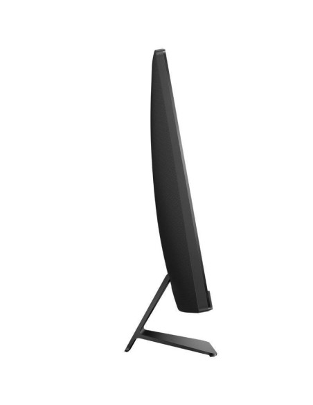 Pc all in one asus e3402wvak-bpc184x intel core i7-1355u/ 16gb/ 512gb ssd/ 23.8'/ win11 pro