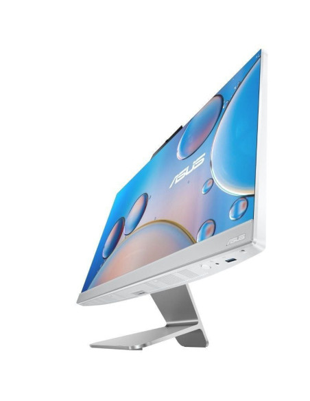 Pc all in one asus m3402wfak-wa030w ryzen 5 7520u/ 16gb/ 512gb ssd/ 23.8'/ win11