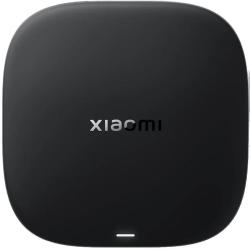 Android TV Xiaomi TV Box S 3rd Gen 32GB/ 4K