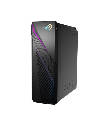 Pc gaming asus rog strix g16chr-71470f0370 intel core i7-14700f/ 32gb/ 1tb ssd/ geforce rtx 4070 super/ sin sistema operativo