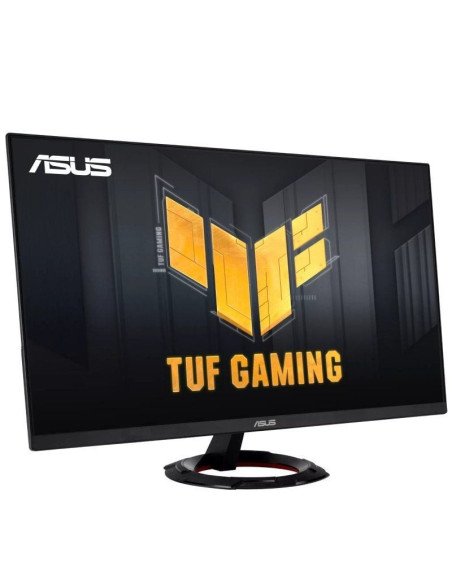Monitor gaming asus tuf gaming vg249q3r 24'/ full hd/ 1ms/ 180hz/ ips/ multimedia/ negro
