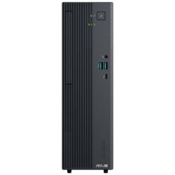 PC Asus ExpertCenter P500 SFF P500SV-05210H0020 Intel Core 5-210H/ 16GB/ 512GB SSD/ Sin Sistema Operativo