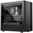 Caja Gaming Semitorre Hiditec ORIGIM