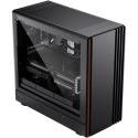 Caja Gaming Semitorre Hiditec ORIGIM