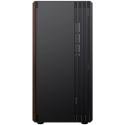 Caja Gaming Semitorre Hiditec ORIGIM