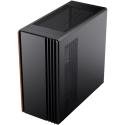 Caja Gaming Semitorre Hiditec ORIGIM