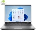 Portátil Workstation HP ZBook Fury G1i Intel Core Ultra 7-265HX/ 32GB/ 1TB SSD/ RTX PRO 3000 Blackwell/ 16'/ Win11 Pro