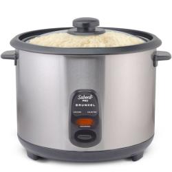 Arrocera Grunkel RC-28L/ 700W/ Capacidad 2.8L