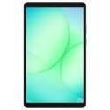 Tablet Samsung Galaxy Tab A11 8.7'/ 8GB/ 128GB/ Octacore/ 4G/ Gris