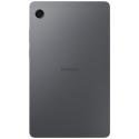 Tablet Samsung Galaxy Tab A11 8.7'/ 8GB/ 128GB/ Octacore/ 4G/ Gris