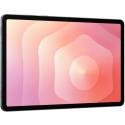 Tablet Samsung Galaxy Tab S11 11.0'/ 12GB/ 256GB/ Octacore/ 5G/ Gris/ Incluye S-Pen