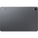 Tablet Samsung Galaxy Tab S11 11.0'/ 12GB/ 256GB/ Octacore/ 5G/ Gris/ Incluye S-Pen