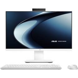 PC All in One Asus P440VA V440VA-WPC0340 Intel Core 5-210H/ 8GB/ 512GB SSD/ 23.8'/ Sin Sistema Operativo