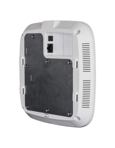 Punto de acceso inalámbrico d-link dap-2680 poe 1750mbps/ 2.4ghz 5ghz/ antenas de 4.2dbi/ wifi 802.11ac/n/b/g