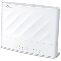Router Inalámbrico 4G+ TP-Link Archer MX700/ WiFi 6/ 1500 Mbps/ 2.4GHz 5GHz/ 4 Antenas/ WiFi 802.11ax/ac/n/a/ - n/b/g