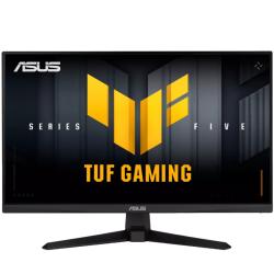 Monitor Gaming Asus TUF Gaming VG279Q5A 27'/ Full HD/ 0.3ms/ 200Hz/ IPS/ Multimedia/ Negro