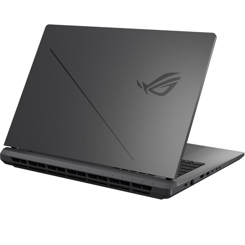 Portátil Gaming Asus ROG Strix G18 G815LR-TT369 Intel Core Ultra 9-290HX Plus/ 16GB/ 1TB SSD/ GeForce RTX 5070 Ti/ 18'/ Sin Sist
