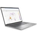 Portátil Workstation HP ZBook 8 G2i Intel Core Ultra 9-386H/ 64GB/ 1TB SSD/ RTX PRO 500 Blackwell/ 16'/ Win11 Pro