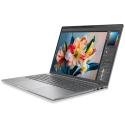 Portátil Workstation HP ZBook 8 G2i Intel Core Ultra 9-386H/ 64GB/ 1TB SSD/ RTX PRO 500 Blackwell/ 16'/ Win11 Pro