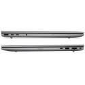 Portátil Workstation HP ZBook 8 G2i Intel Core Ultra 9-386H/ 64GB/ 1TB SSD/ RTX PRO 500 Blackwell/ 16'/ Win11 Pro
