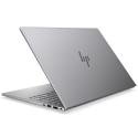 Portátil Workstation HP ZBook 8 G2i Intel Core Ultra 9-386H/ 64GB/ 1TB SSD/ RTX PRO 500 Blackwell/ 16'/ Win11 Pro