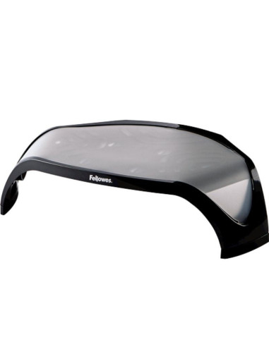 Soporte para monitor fellowes 8020101/ hasta 10kg