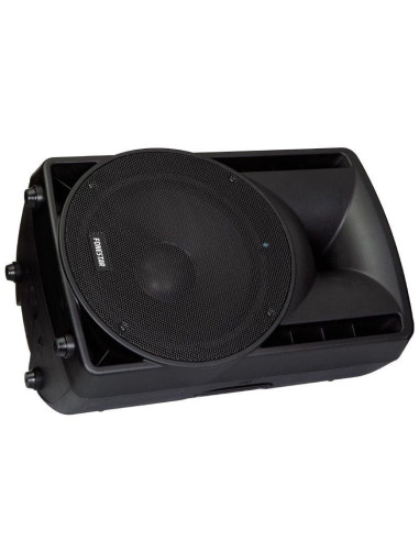 Altavoz fonestar asb-15180u/ 440w/ 1.0