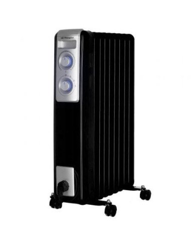 Batidora de mano blaupunkt bp4006/ 1200w