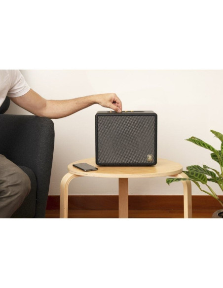 Altavoz fonestar soul-home-n/ 80w/ 2.1