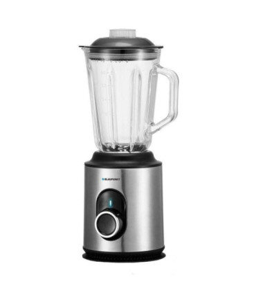 Batidora de vaso blaupunkt bp4002/ 1000w/ 3 velocidades/ capacidad 1.5l