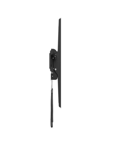 Soporte de pared inclinable fonestar tilt-044ba para tv de 32-70'/ hasta 45kg
