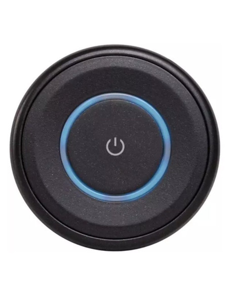 Transmisor y receptor de audio inalámbrico fonestar bt-converter