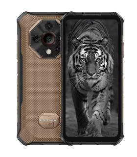 Smartphone Rugerizado Ulefone Armor X16 6GB/ 128GB/ 6.56'/ Duna de Arena