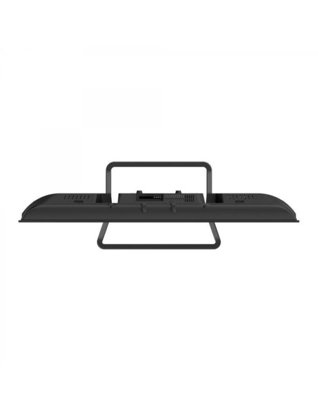 Televisor grunkel led-3224vd 32'/ full hd/ smart tv/ wifi