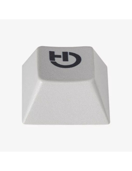 Set de keycaps para teclados gm1k hiditec gm1k pbt keycp1000