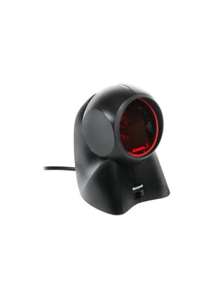 Lector de código de barras 1d-2d-qr-pdf honeywell orbit 7190g/ usb