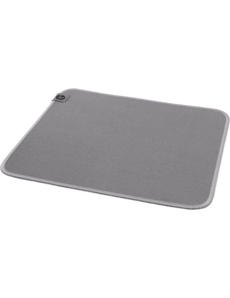 Alfombrilla hp 100 sanitizable/ 2 x 200 x 230mm/ gris