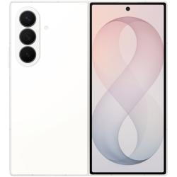 Smartphone Samsung Galaxy Z Fold8 Ultra 12GB/ 512GB/ 8'/ 5G/ Blanco