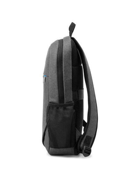 Mochila hp prelude 2z8p3aa para portátiles hasta 15.6'
