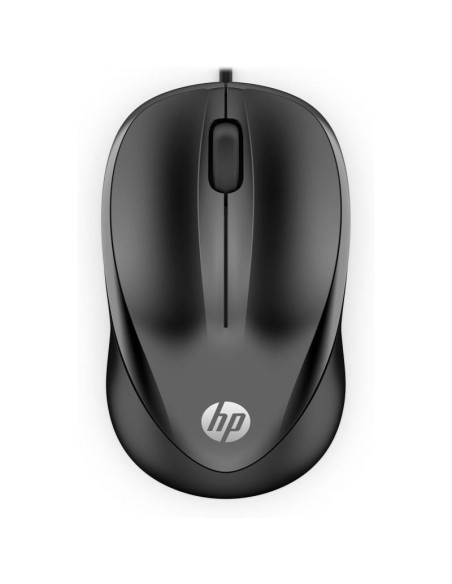 Ratón hp 1000/ hasta 1200 dpi