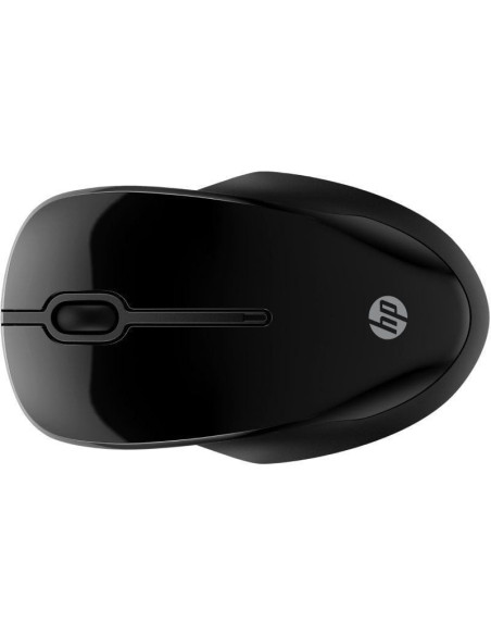 Ratón inalámbrico hp 250 dual/ hasta 1600 dpi