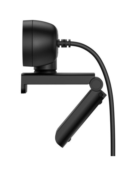 Webcam hp 320 fhd/ 1920 x 1080 full hd