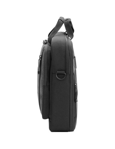 Maletín hp renew executive para portátiles hasta 16'/ negro