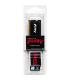Memoria RAM Kingston FURY Impact 32GB/ DDR5/ 5600MHz/ 1.1V/ CL40/ SODIMM